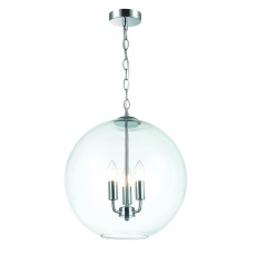 Контроллер для светодиодных лент 12/24В 2,4 ГГц Uniel ULC-G10-RGB Black 11105