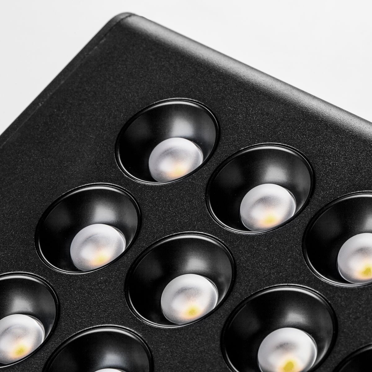 Трековый светодиодный светильник Lightstar Due 267637 3