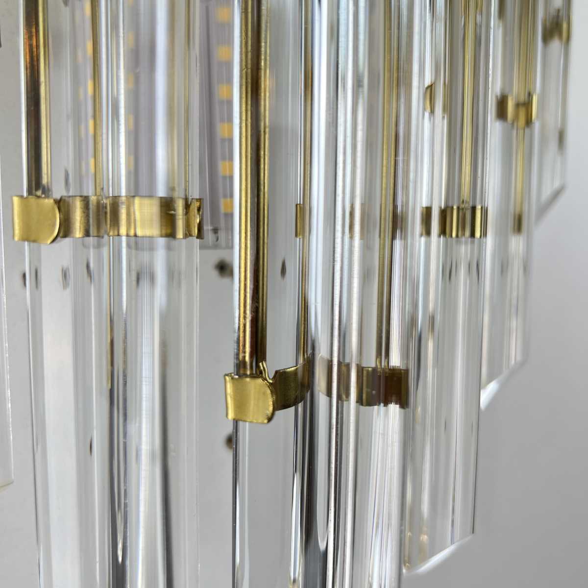 Бра Imperium Loft Luxury 143814-22 3