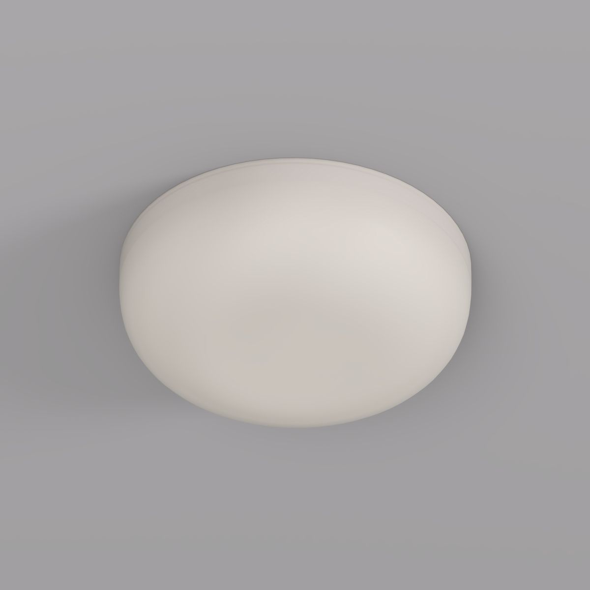 Встраиваемый светодиодный светильник Denkirs Ors DK4601-DW 4