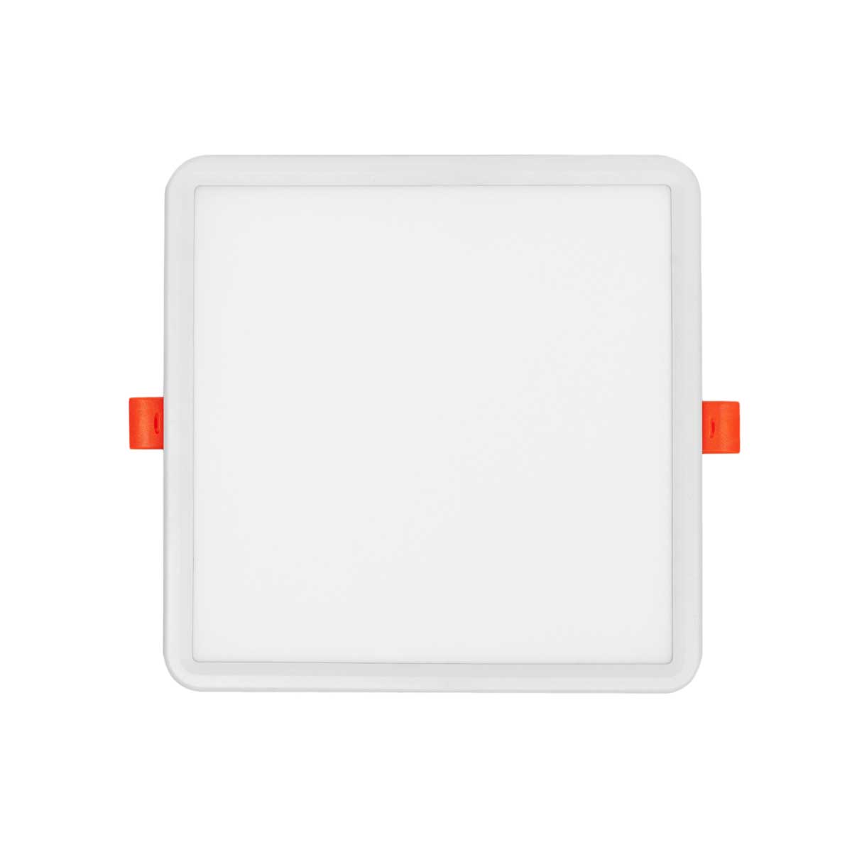 Встраиваемая светодиодная панель OGM LP-20