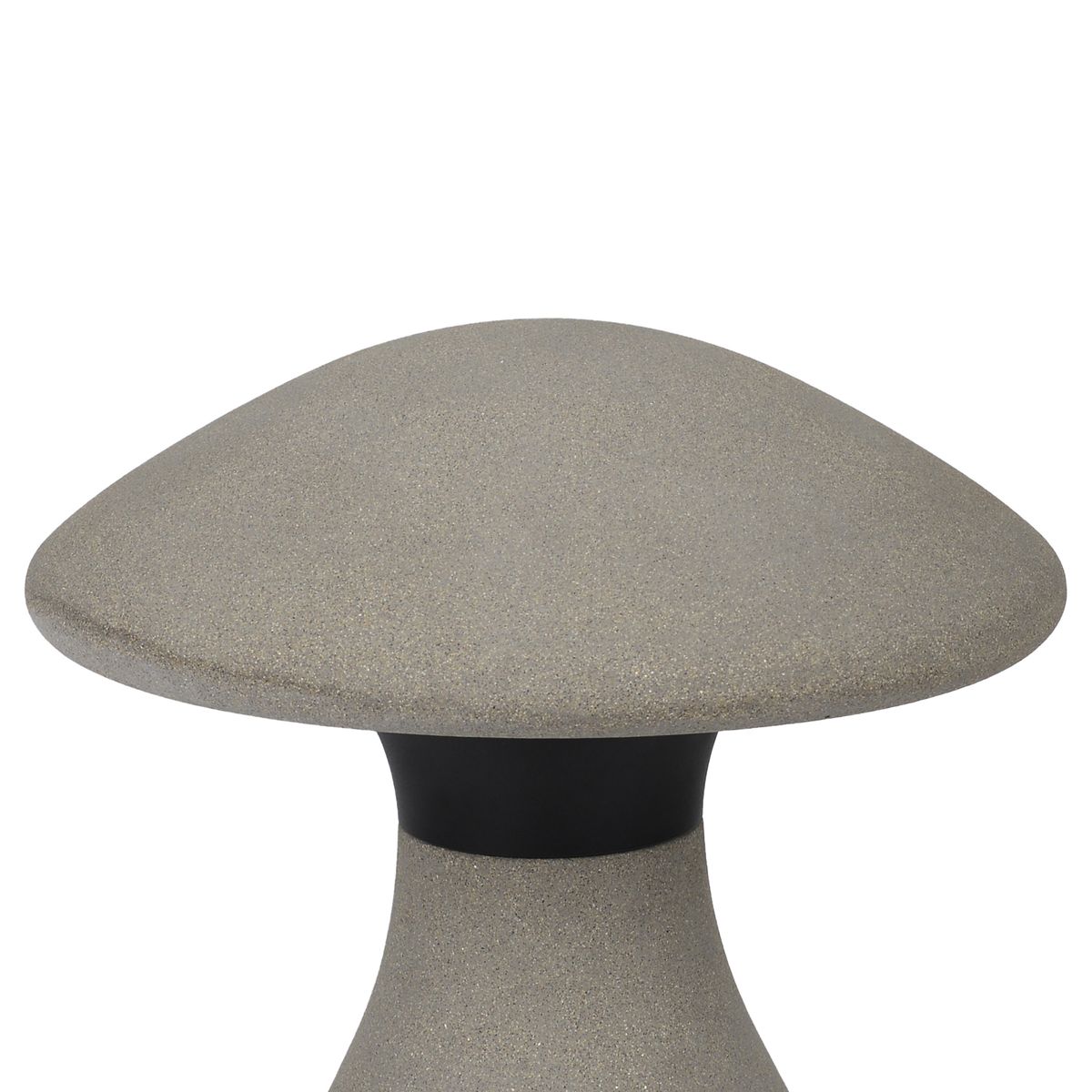 Уличный светодиодный светильник Mantra Taos 7105 1