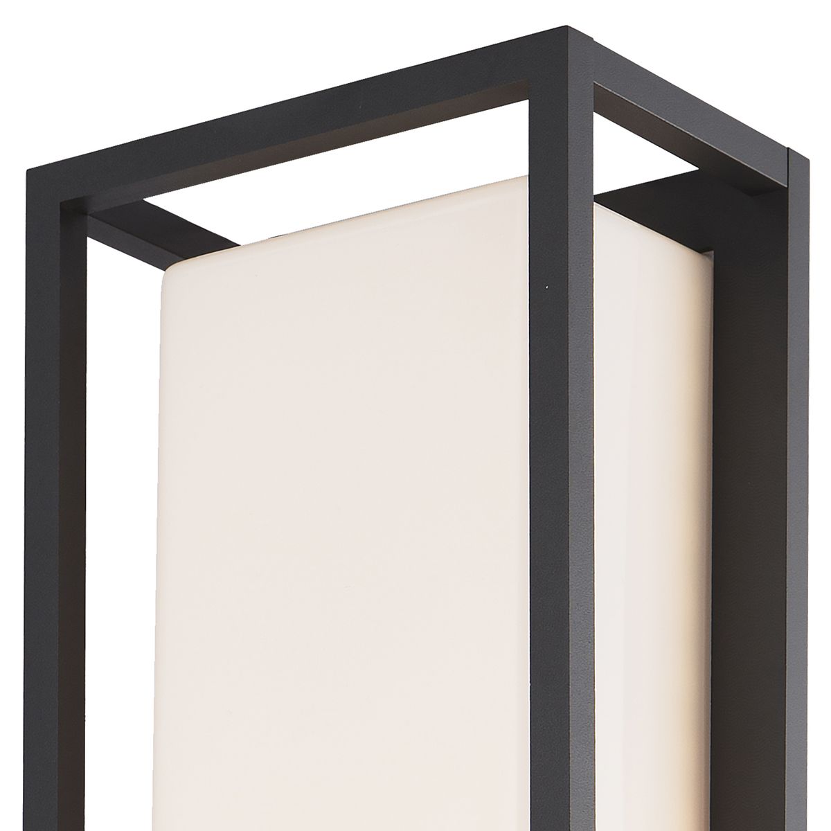 Светильник на солнечных батареях Mantra Meribel 7087 2