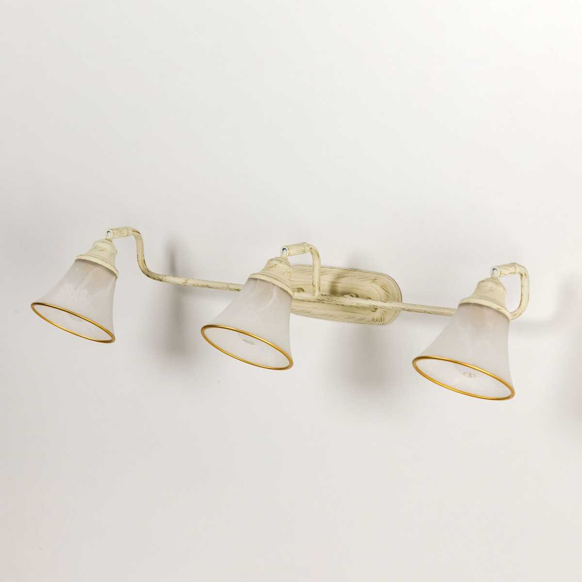 Спот Citilux Прованс CL511534 5