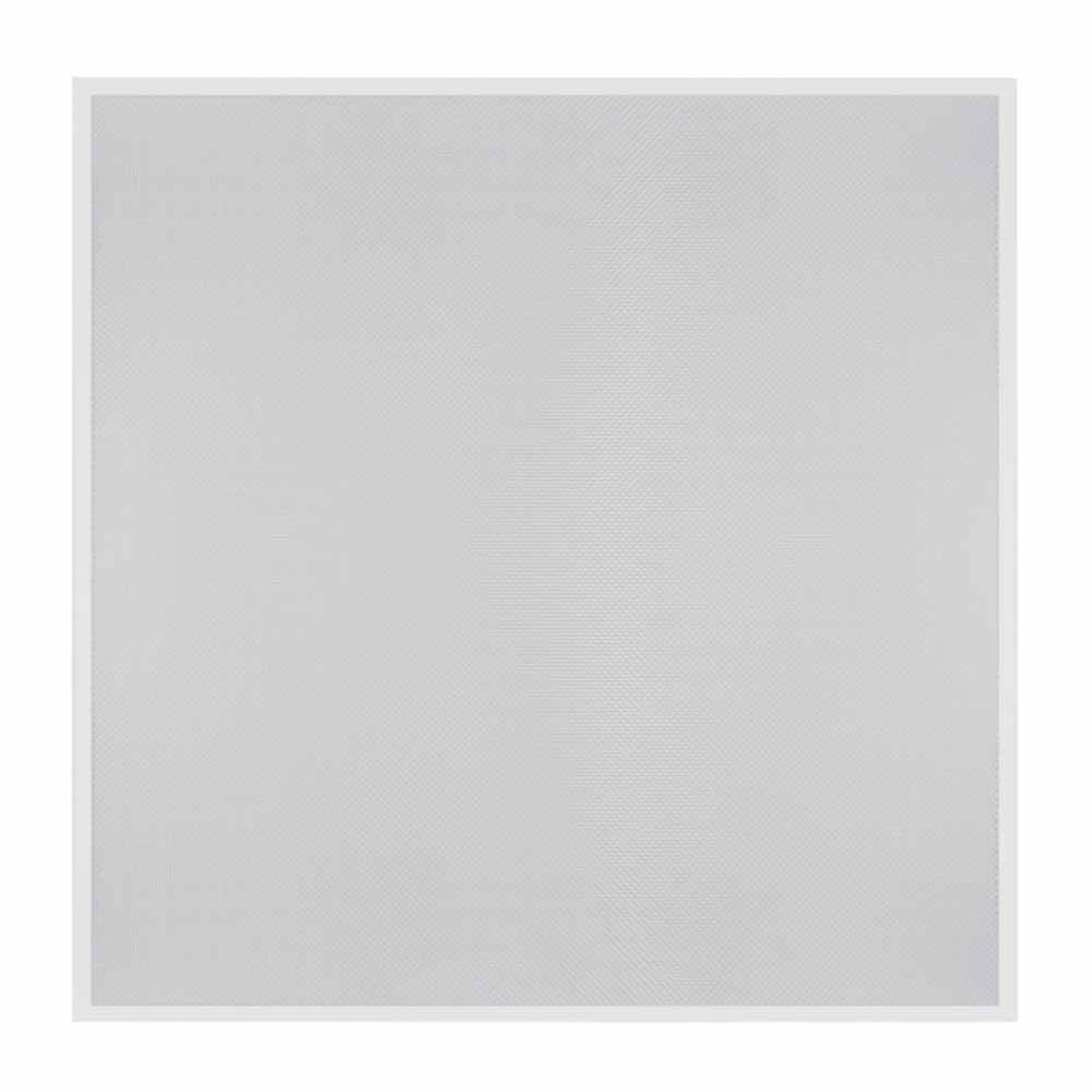 Встраиваемый светодиодный светильник Uniel ULP-6060 36W/4000К IP40 Universal White UL-00004586