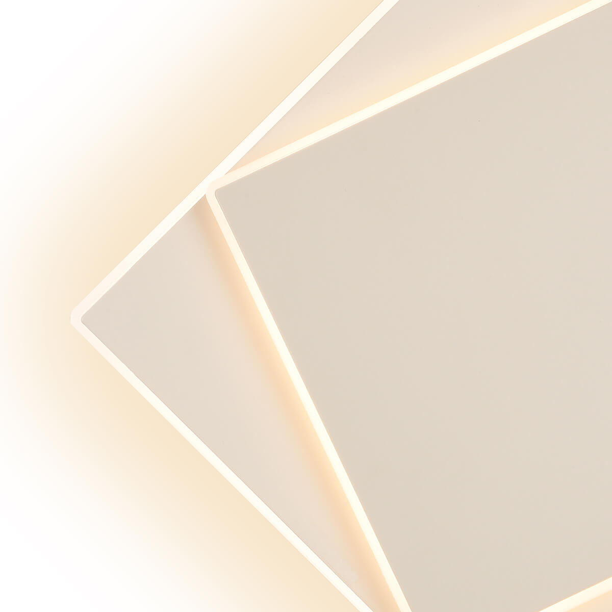 Настенно-потолочный светодиодный светильник Mantra Dakla 6426 1