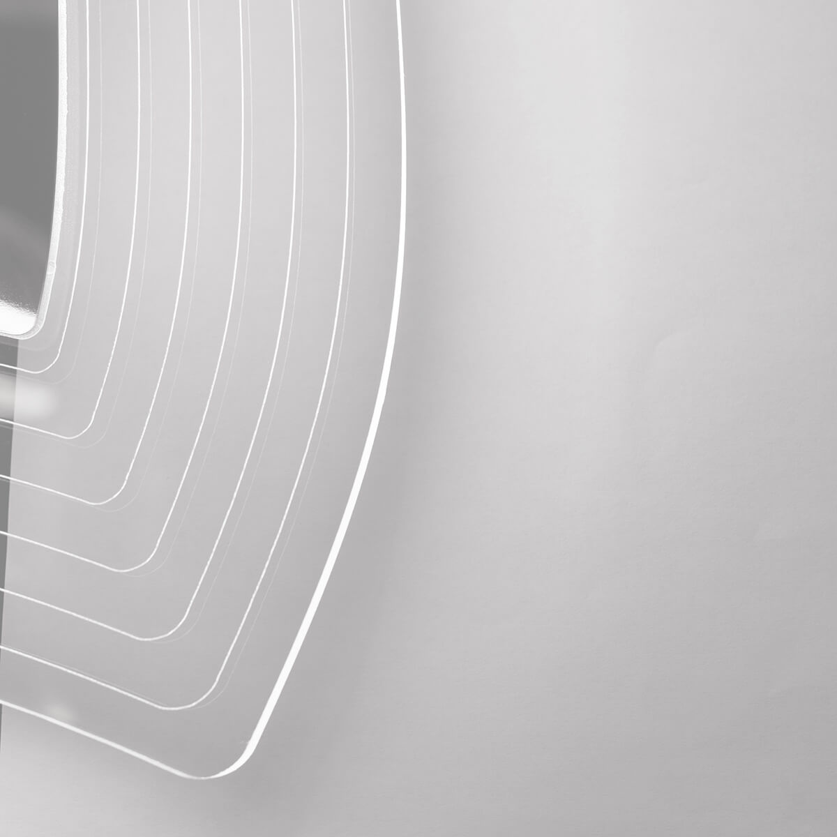 Настенно-потолочный светодиодный светильник Mantra Mikonos 6460 3