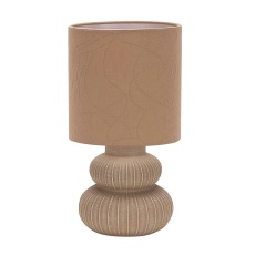 Настенный светильник Imperium Loft RH Utilitaire 123279-22