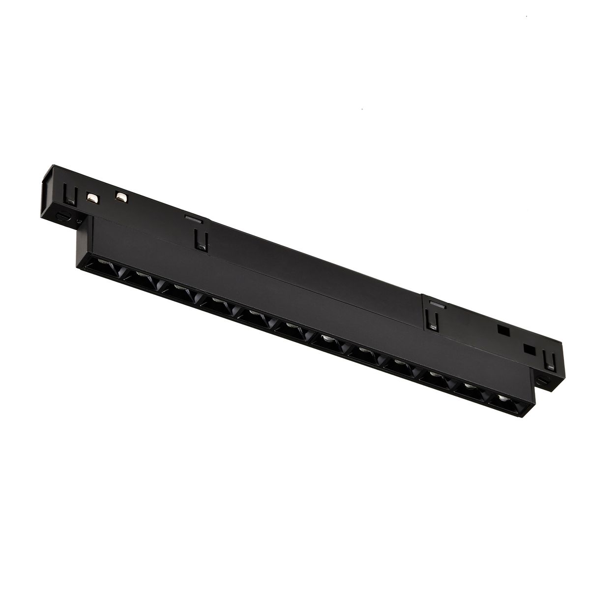 Трековый светильник Favourite Logica 4577-1U 2