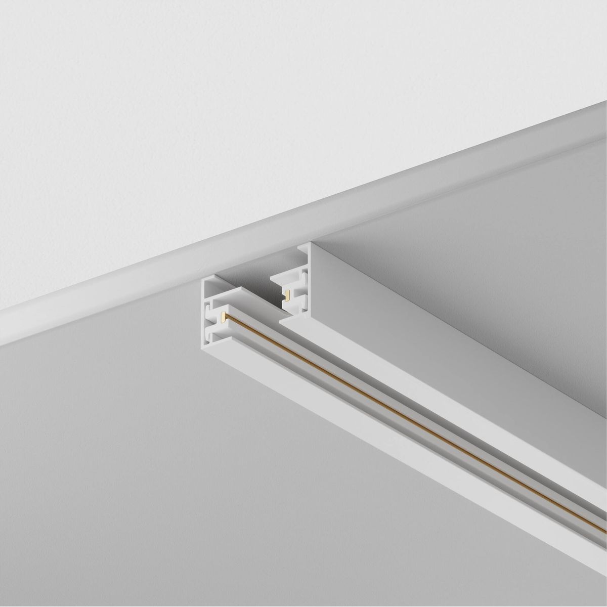 Шинопровод Maytoni Track TRX001-112W 4