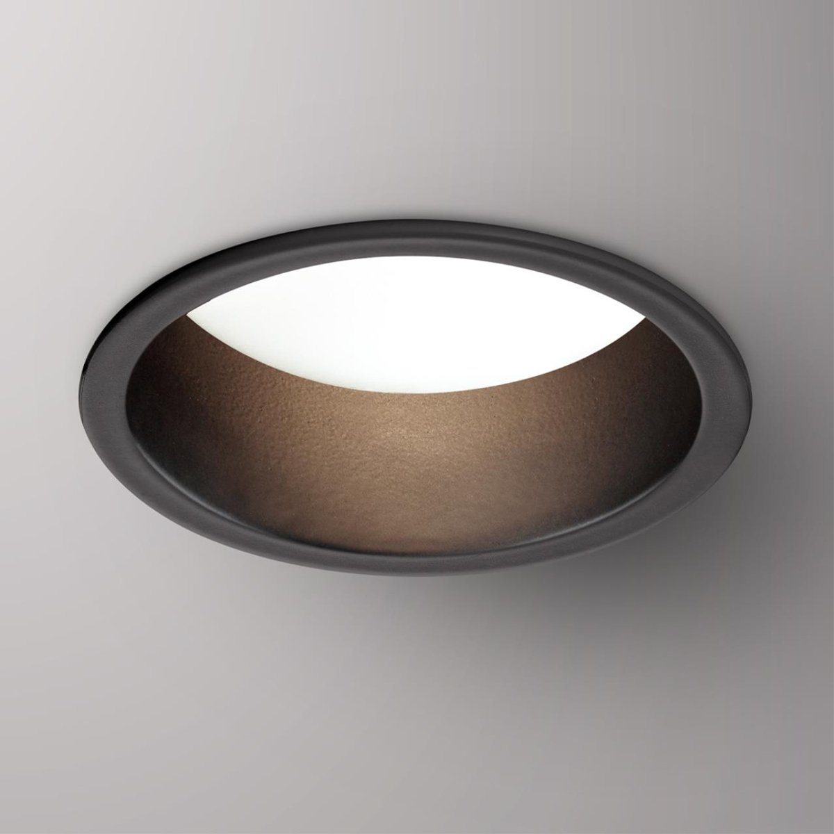 Встраиваемый светодиодный светильник Novotech Spot Tran 358900 1