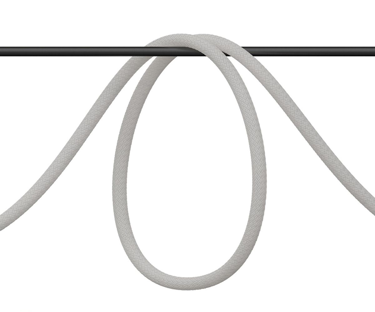 Подвесной светодиодный светильник Kink Light Салли 08062K-200,19 1