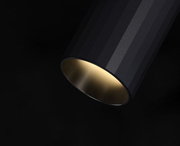 Спот Italline IT08-8011 black изображение 5 Спот Italline IT08-8011 black Фото № 5