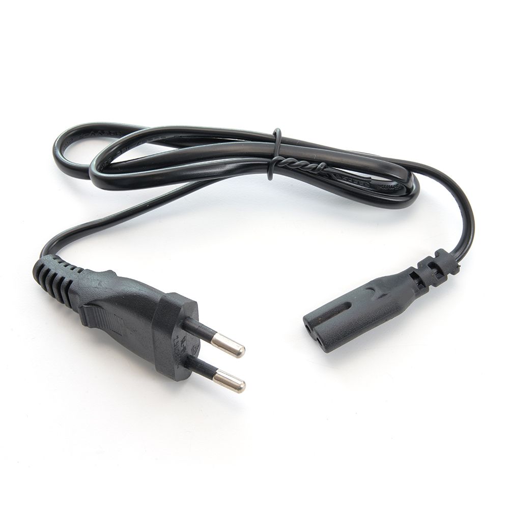 Настенный светодиодный светильник Feron EM112 41534 3