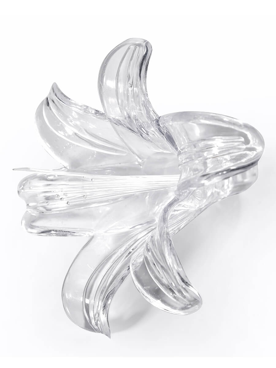 Светильник на солнечных батареях Uniel USL-S-104/MT810 Lily 07288 3