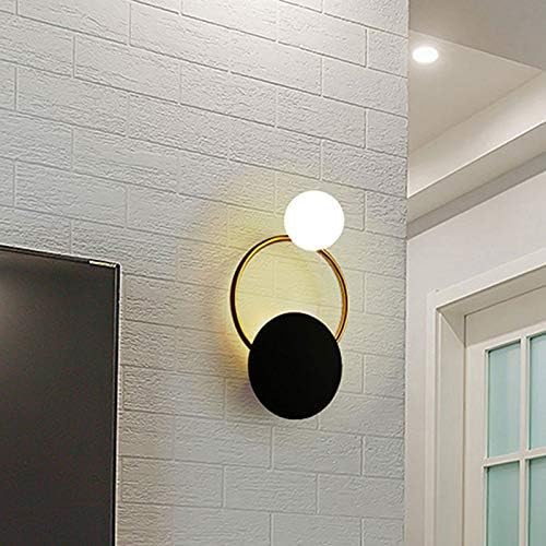 Бра Romatti Kobo Toetsen 8108-D изображение 6 Бра Romatti Kobo Toetsen 8108-D Фото № 6