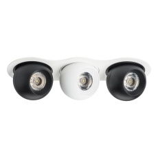 Торшер Imperium Loft Bolia Leaves 156333-22 1