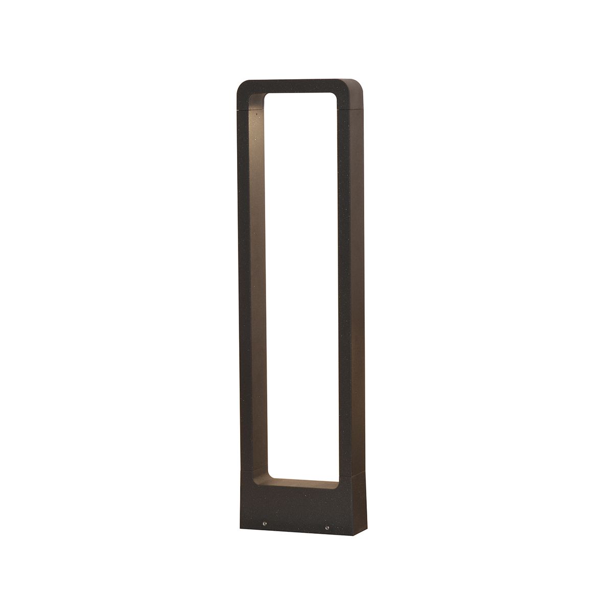 Уличный светодиодный светильник Kink Light Линви 09310-60F,19 1