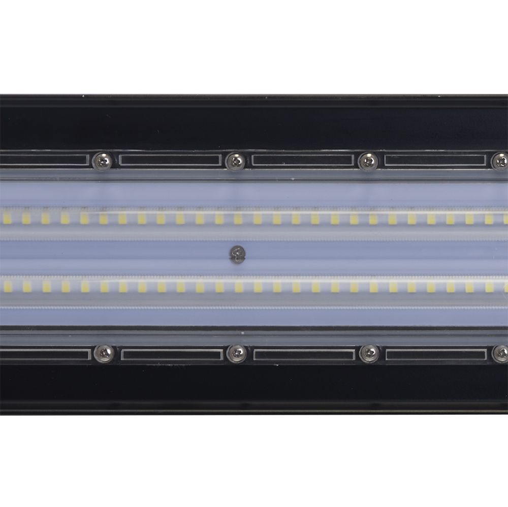 Подвесной светодиодный светильник Feron AL1170 41439 2