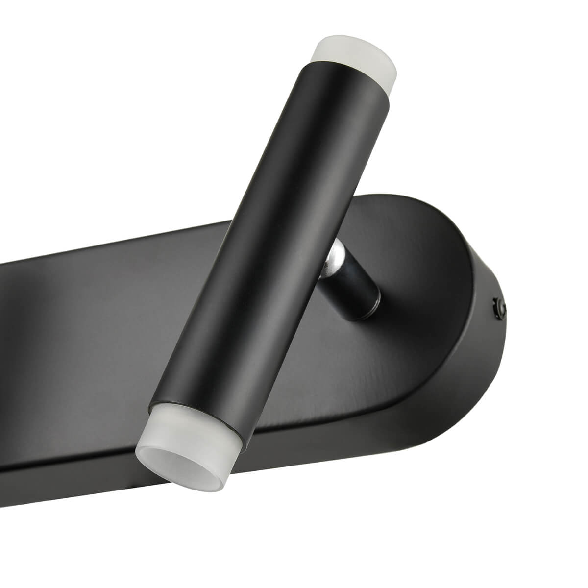 Настенный светильник Vele Luce Аtmosfera VL7162W02 3