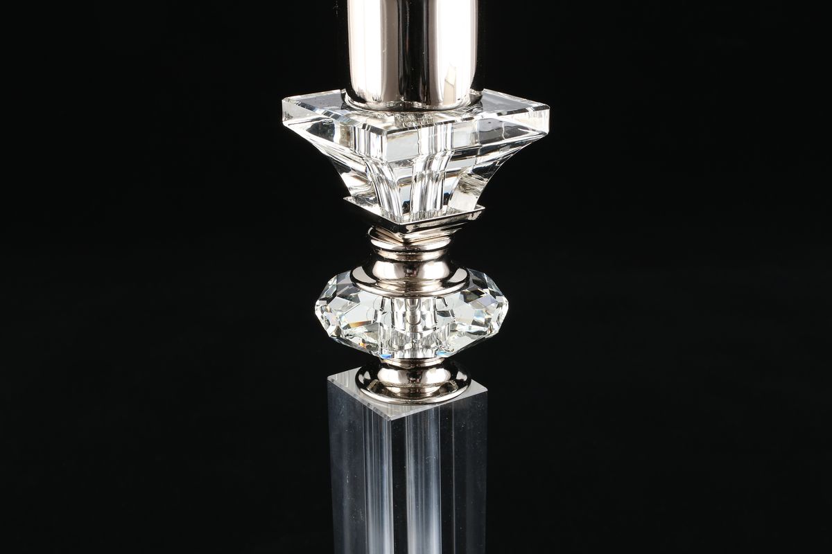 Настольная лампа Aployt Emilia APL.723.04.01 1