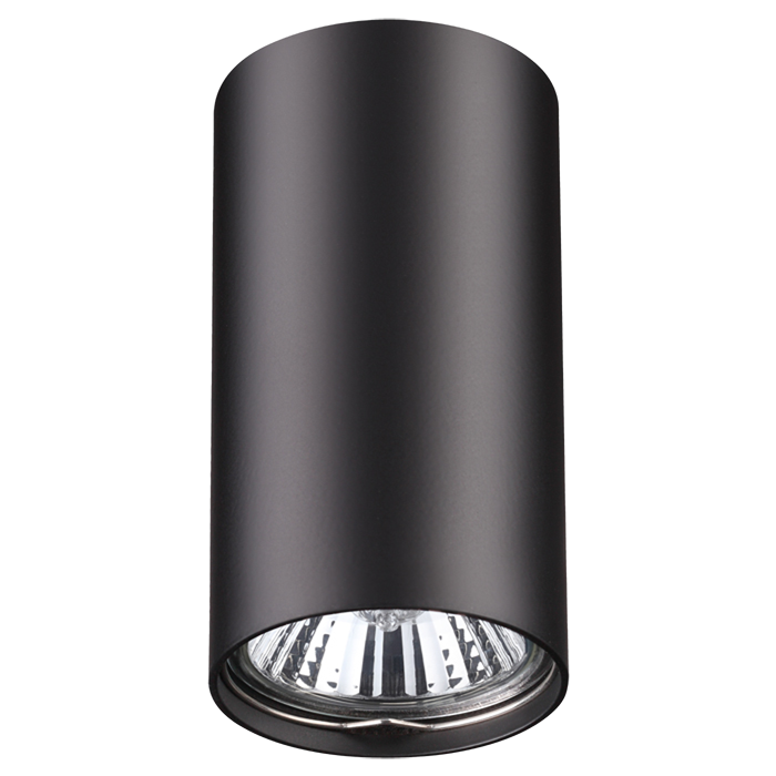 Потолочный светильник Novotech Over Pipe 370420 3