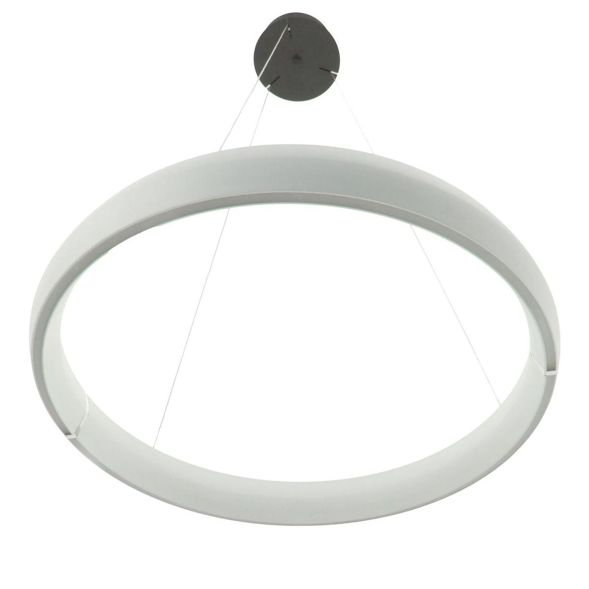 Подвесной светодиодный светильник Mizi'en Impulse MZ31507-700 3