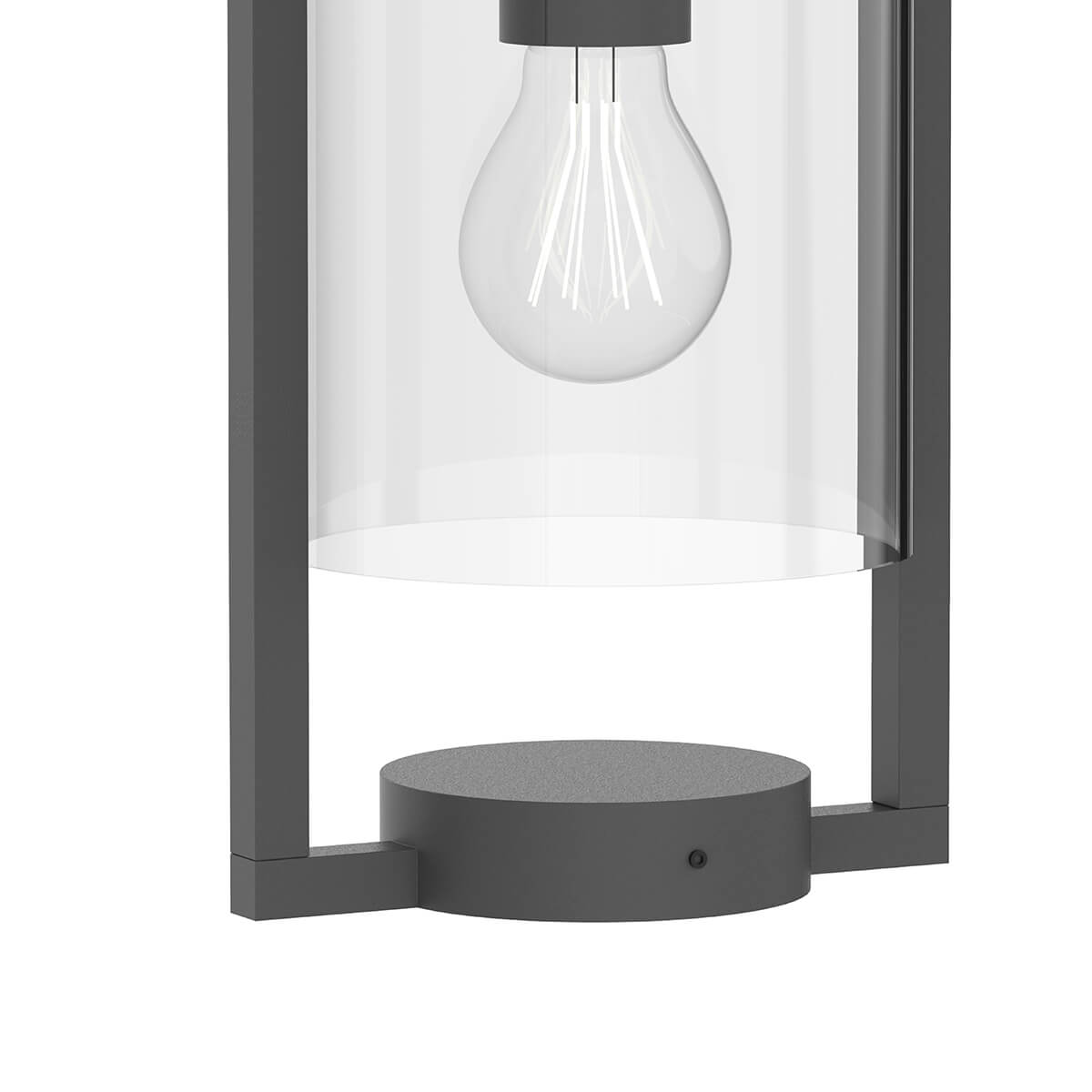 Уличный светильник Mantra Maya 6550 2