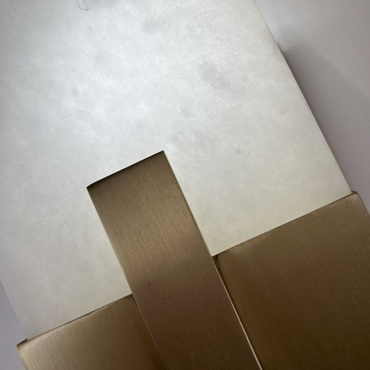 Бра Imperium Loft Covet 147864-22 3