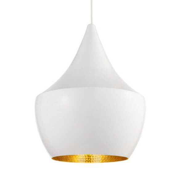 Подвесной светильник Loft IT Beat Loft1844/B изображение 2 Подвесной светильник Loft IT Beat Loft1844/B Фото № 2