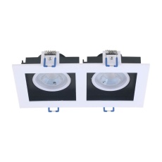 Светодиодная гирлянда Uniel 220V разноцветная с мерцанием ULD-S1000-120/TWK MULTI IP67 UL-00001353 1