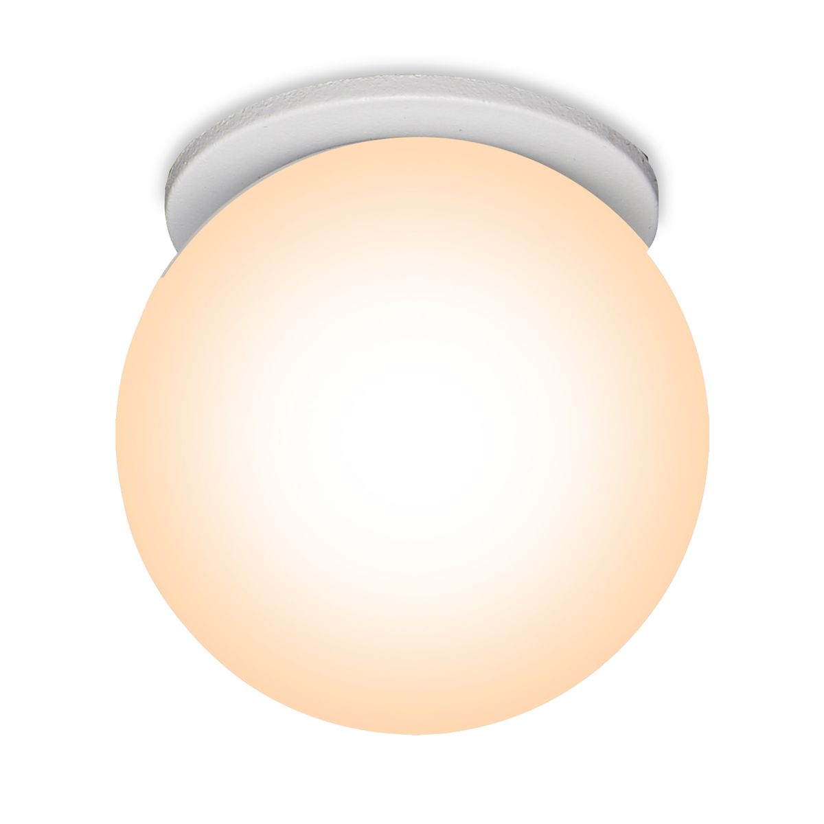 Встраиваемый светодиодный светильник Mantra Bead 8894 2