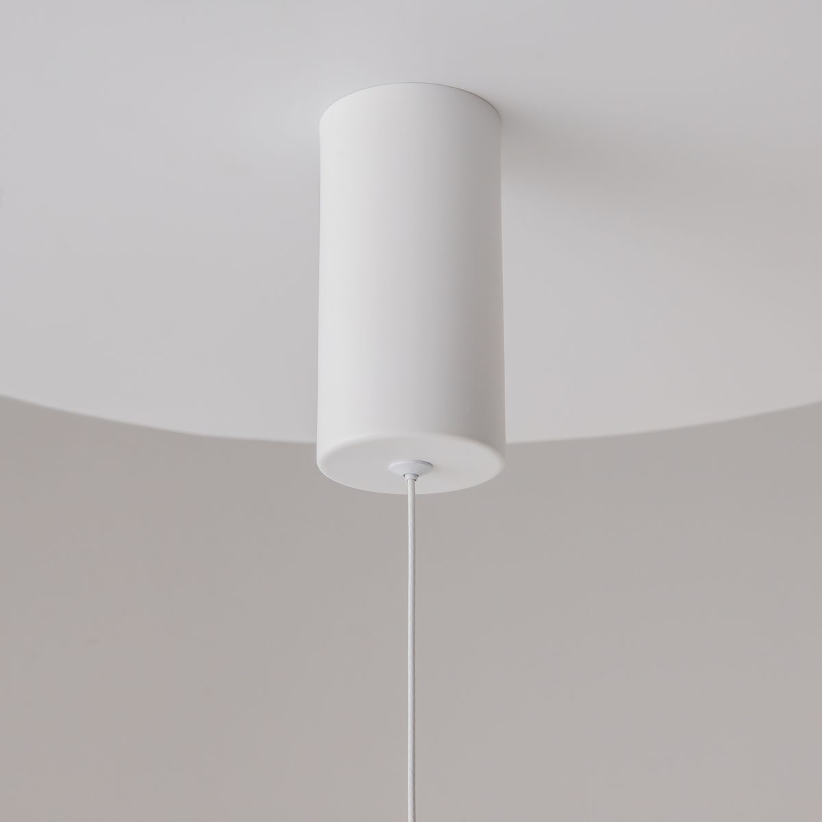 Подвесной светильник Maytoni Ray P022PL-L20W3K 2