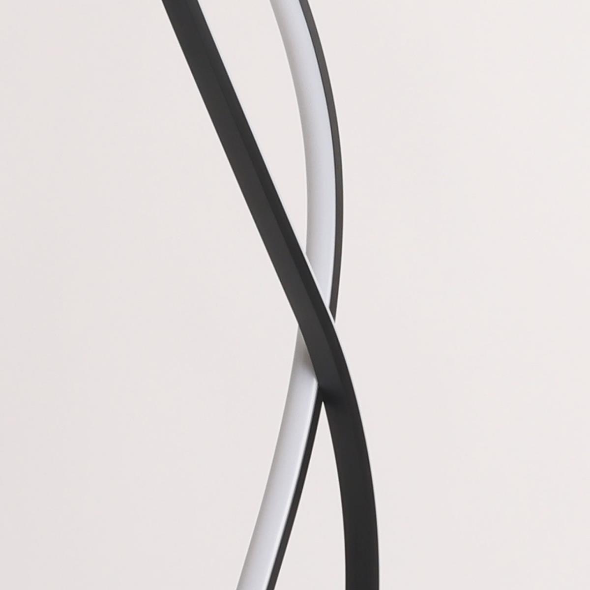 Торшер De Markt Толедо 312043302 2