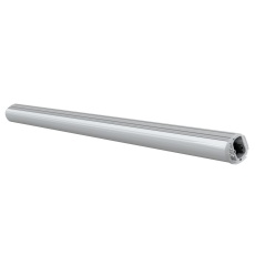 Настенный светильник Imperium Loft Modo 106300-22 4