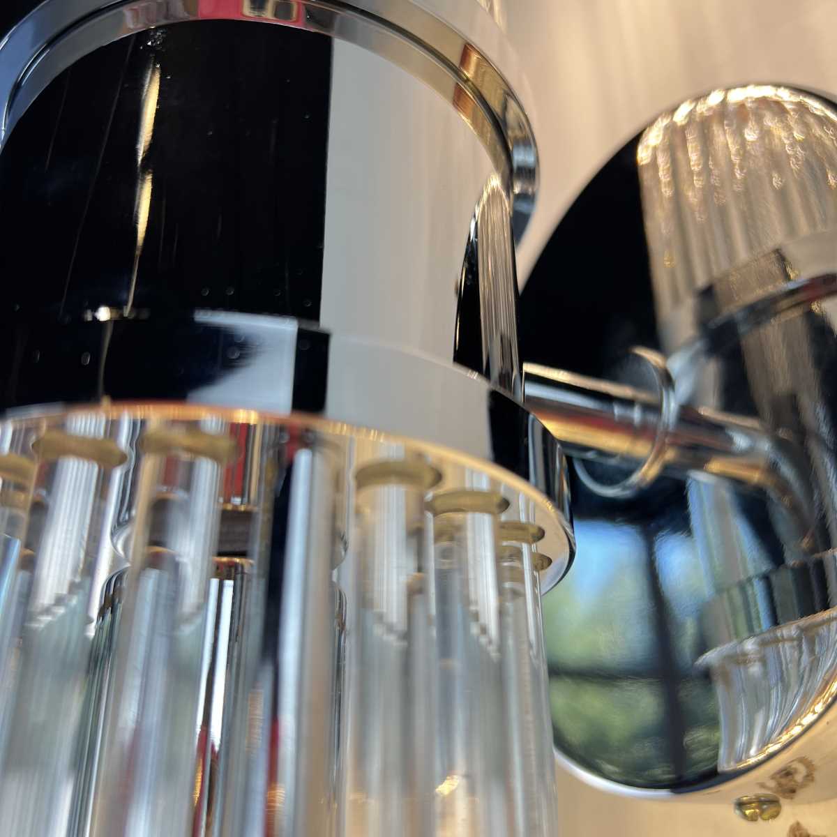 Бра Imperium Loft Imperium Collection Claridges 123208-01 4