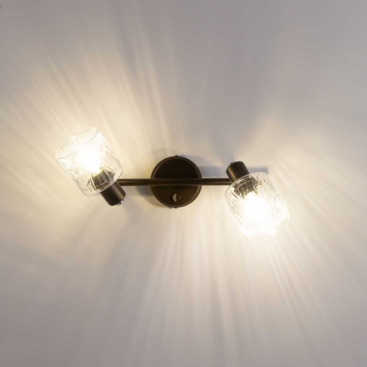 Спот Citilux Артик CL510525 5