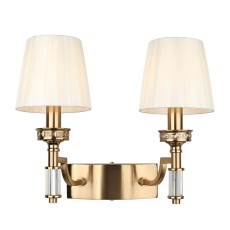 Подвесная люстра Imperium Loft Natura 177991-26 2