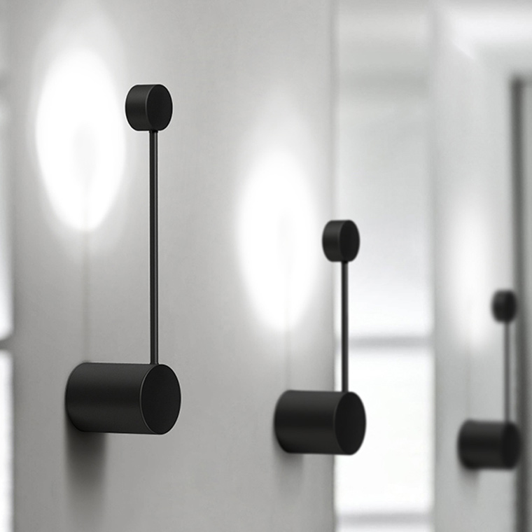 Бра Imperium Loft Via Pin 101536-26 1