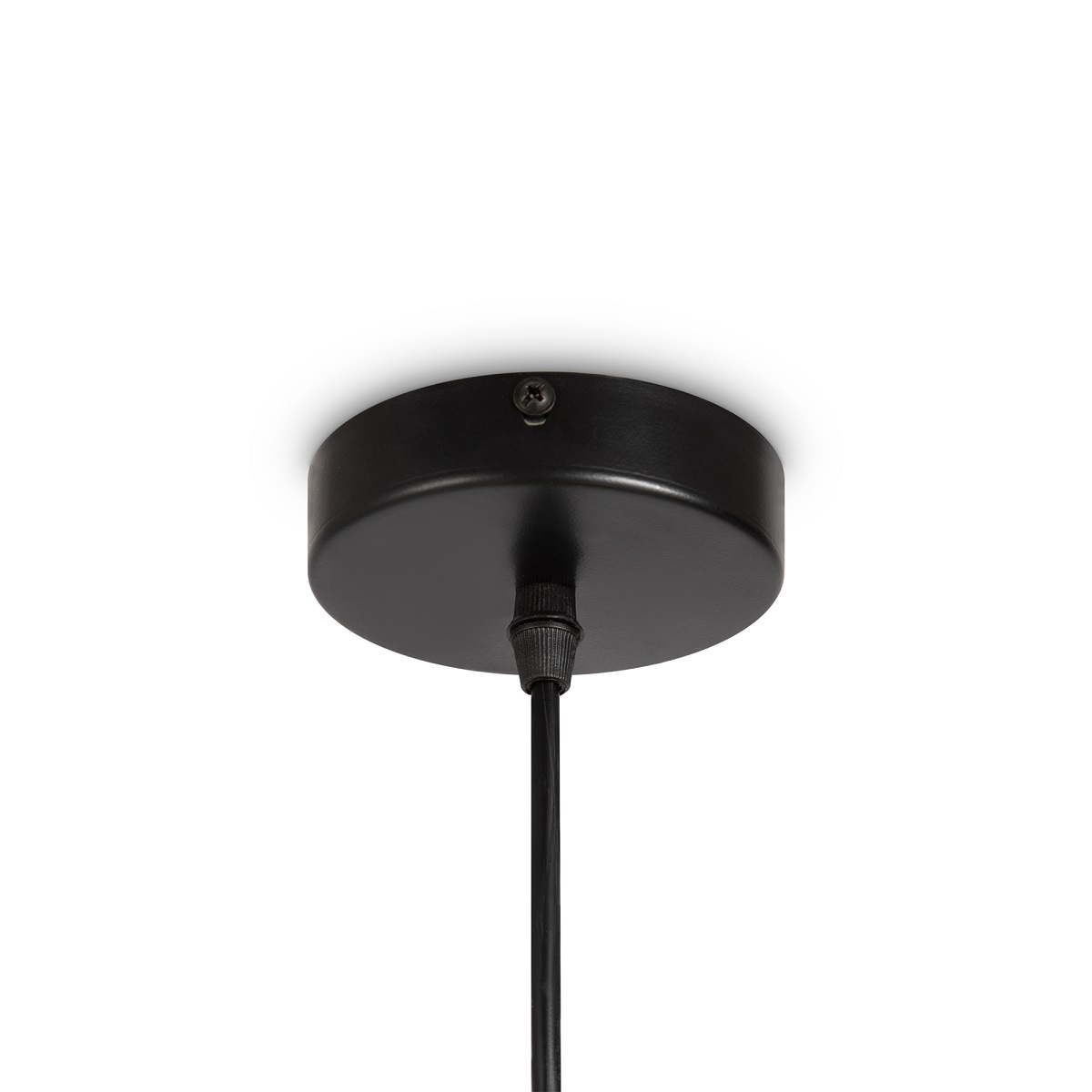 Подвесной светильник Freya Modern LoungeGarden FR5247PL-01BG1 5