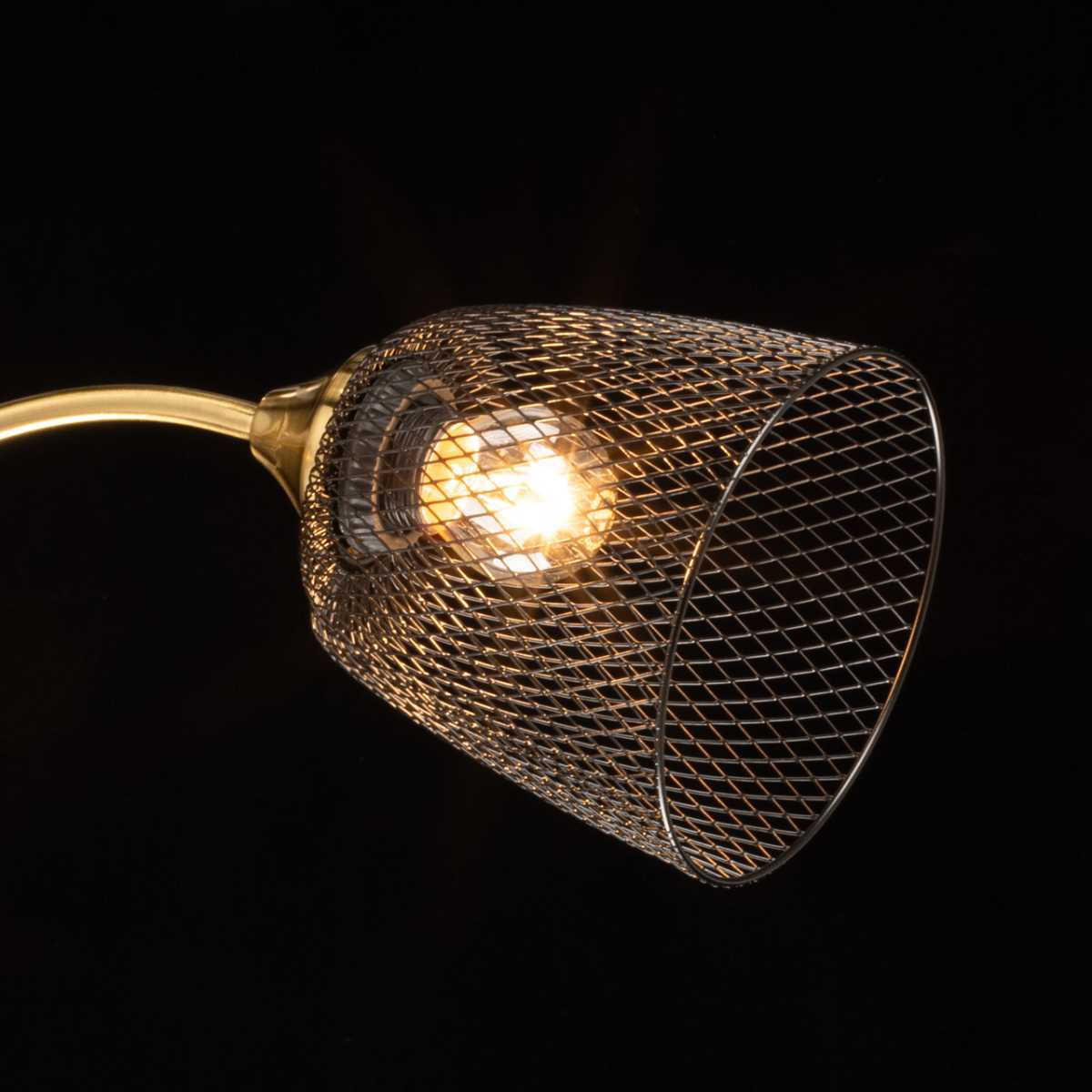 Люстра De City Вита 220014703 1