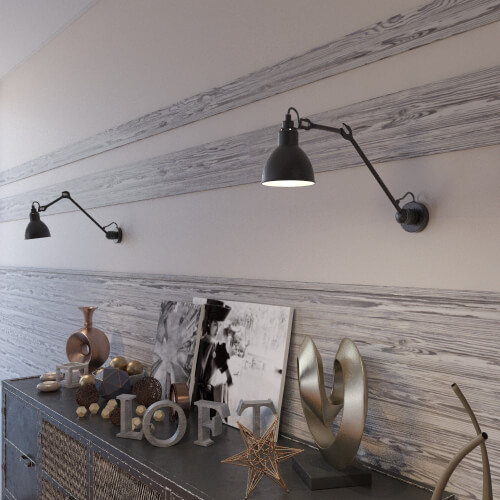 Спот Odeon Light Modern Arta 4125/1WD изображение 4 Спот Odeon Light Modern Arta 4125/1WD Фото № 4