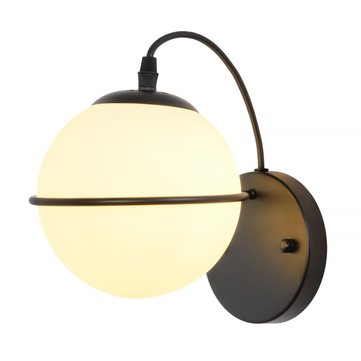 Бра MyFar Julian MR2290-1W 4