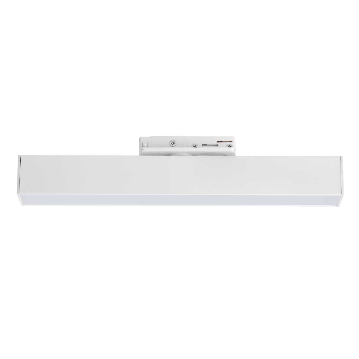 Линейный светильник Lightstar Lilla 202036