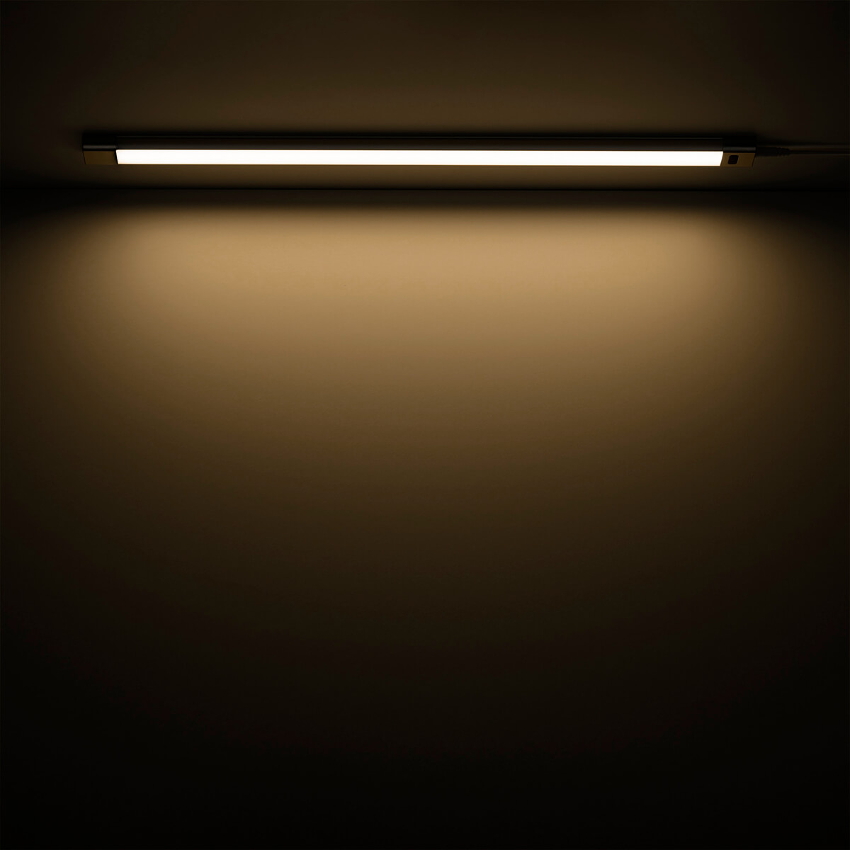 Модульный светодиодный светильник Gauss B 9019531209-T 4