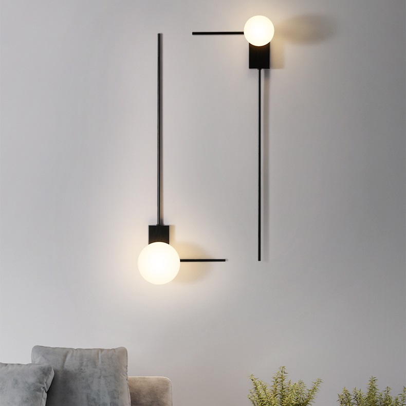 Бра Imperium Loft Linge 178015-26 1