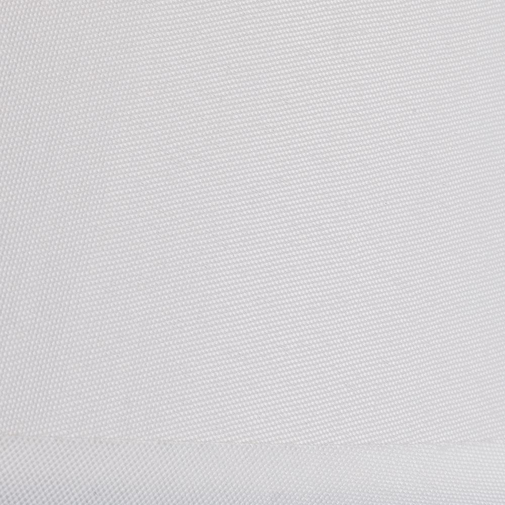 Торшер Arte Lamp Elba A2581PN-2AB 3