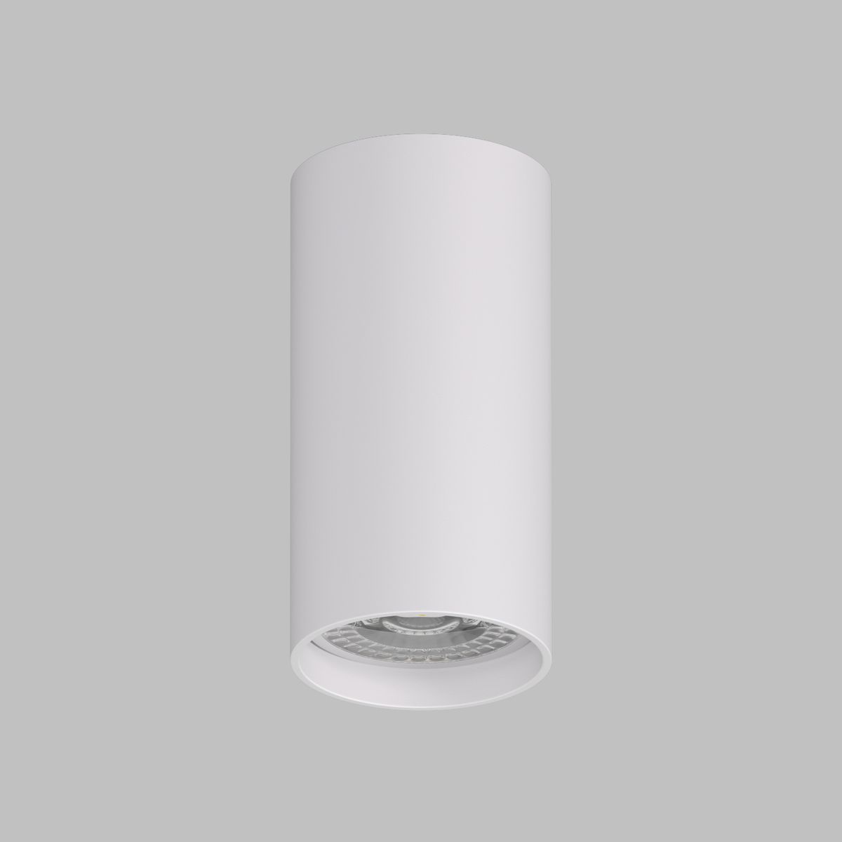 Точечный светильник Denkirs Ikast DK2008-WH 4