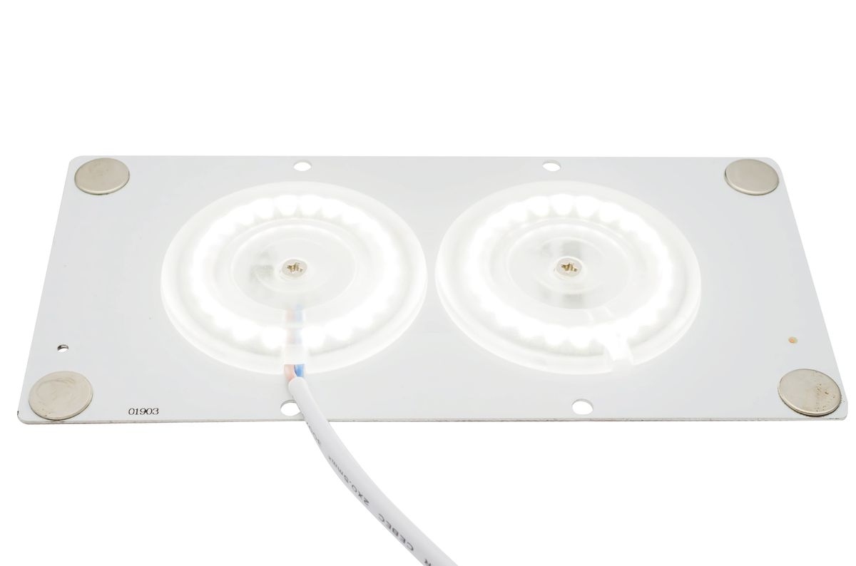 Светодиодный модуль Apeyron 02-22 4