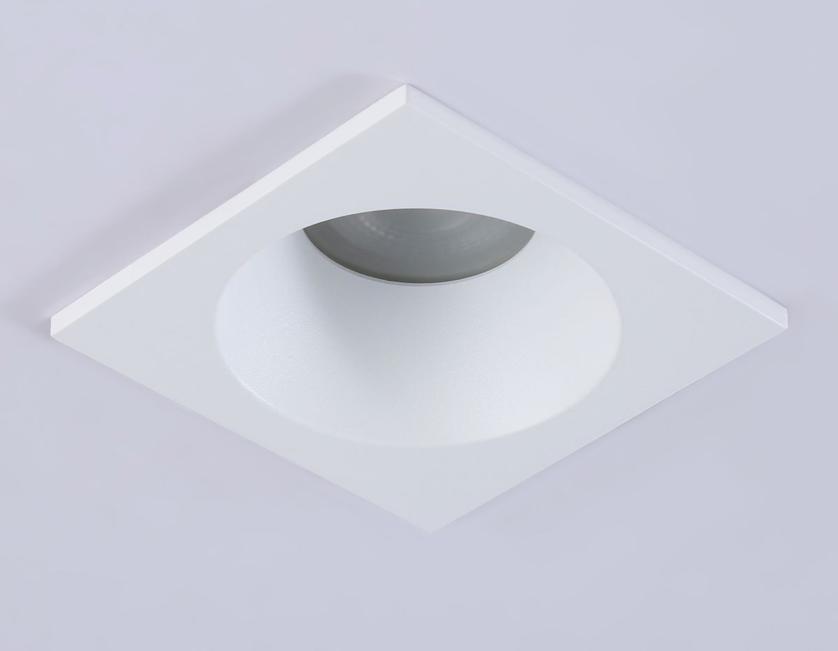 Встраиваемый светильник Ambrella Light Techno Spot Standard Tech TN1189 5